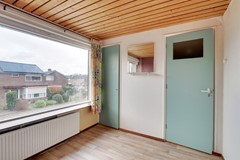 Kampstraat 33, 6901 HN Zevenaar - Kampstraat 33 Zevenaar-33.jpg